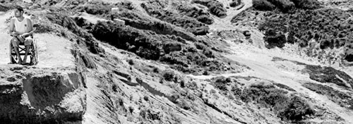 Photo 03 by Elad Weissman