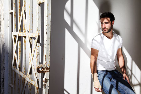 Photo 05 by Elad Weissman