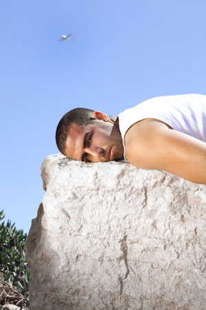 Photo 07 by Elad Weissman