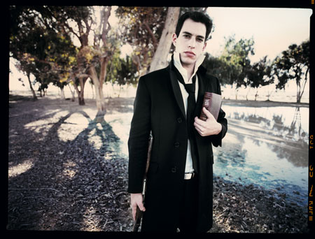 Photo 03 by Ohad Maiman