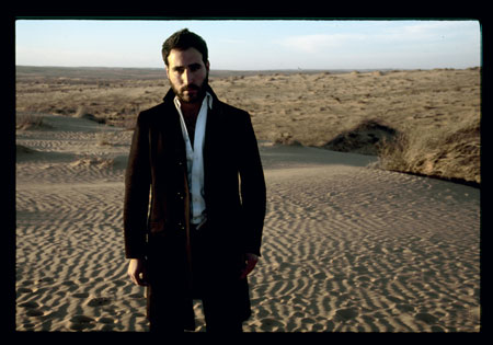 Photo 05 by Ohad Maiman