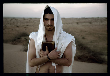 Photo 06 by Ohad Maiman