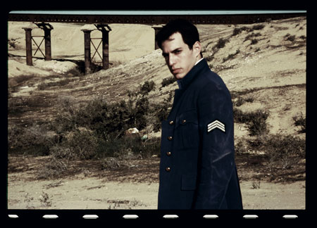 Photo 07 by Ohad Maiman