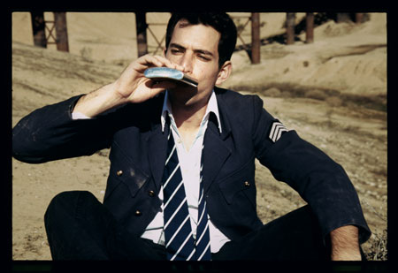 Photo 08 by Ohad Maiman