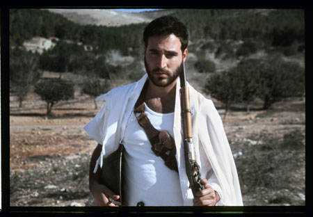 Photo 09 by Ohad Maiman