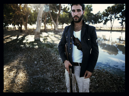 Photo 10 by Ohad Maiman