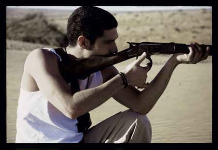 Photo 11 by Ohad Maiman