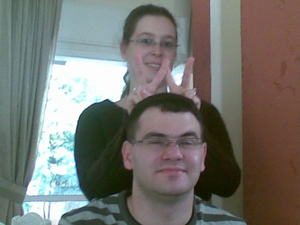 %_tempFileName02022008_041_%