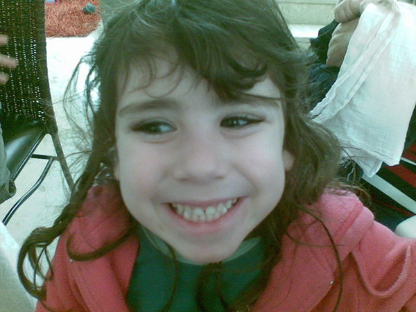 %_tempFileName02022008_049_%