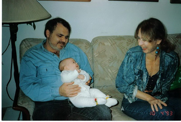 %_tempFileName1993-02-00-01%