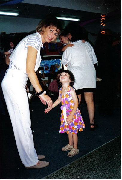 %_tempFileName1996-08-02-01%