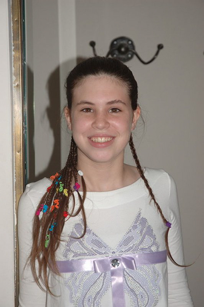 %_tempFileNameImg0192%