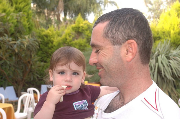 %_tempFileNameImg0196%