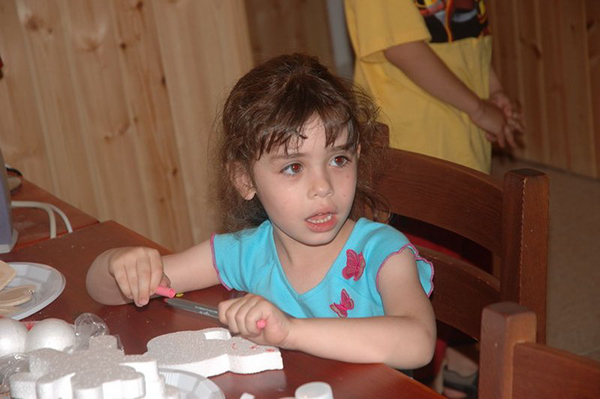 %_tempFileNameImg0198%