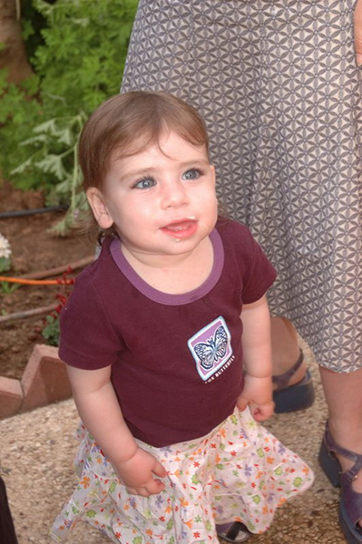 %_tempFileNameImg0200%