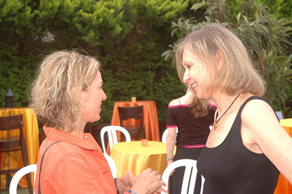 %_tempFileNameImg0201%