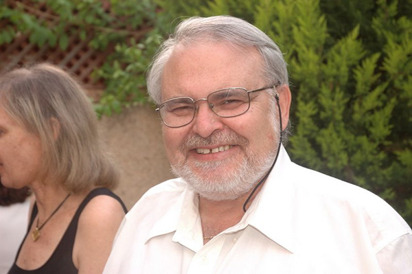 %_tempFileNameImg0202%