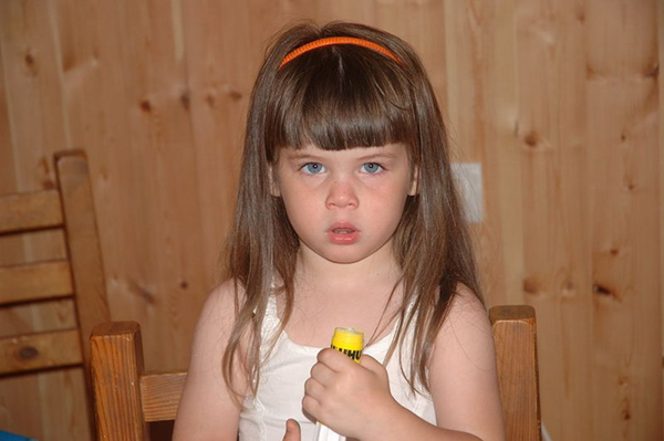 %_tempFileNameImg0226%