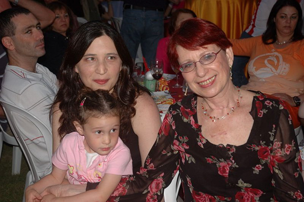 %_tempFileNameImg0242%