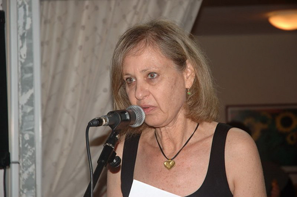 %_tempFileNameImg0245%