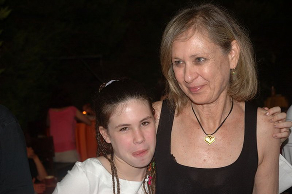 %_tempFileNameImg0277%