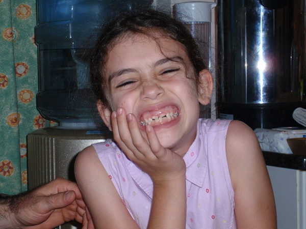 %_tempFileNameP7050247%