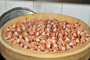 Book Launch Event 03