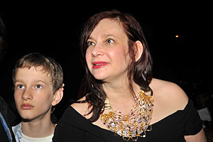 Book Launch Event 14