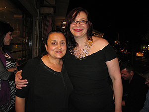 Book Launch Event 01