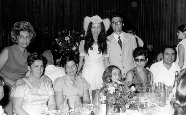 %_tempFileNamefamilyfriends%