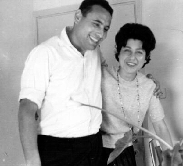 %_tempFileNamefathermom%