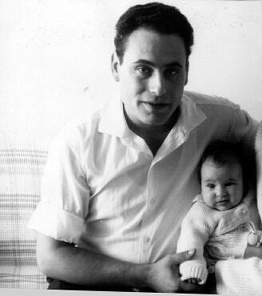 %_tempFileNameholdingiris%