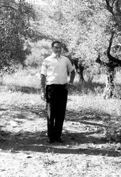 %_tempFileNameinforest%