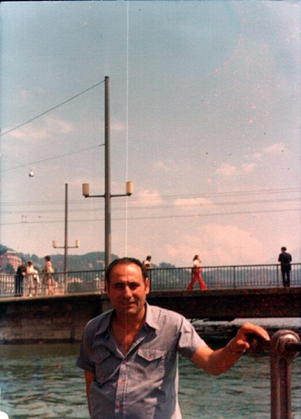 %_tempFileNamemarina%