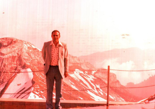 %_tempFileNamemountains%