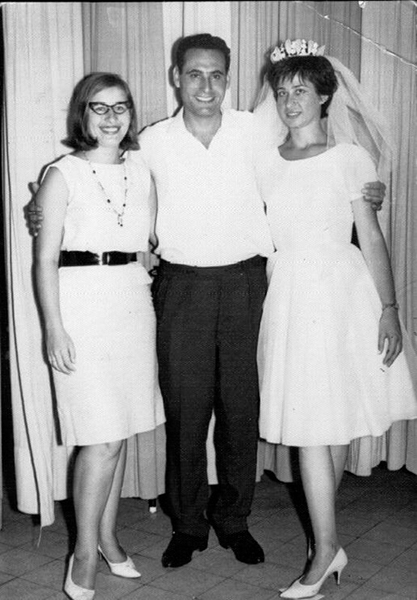 %_tempFileNamewed-momsima%