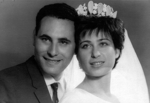 %_tempFileNamewedcloseup%