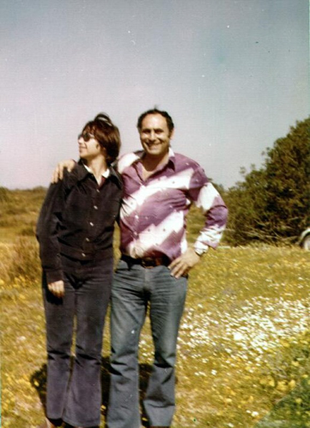 %_tempFileNamewithmom%